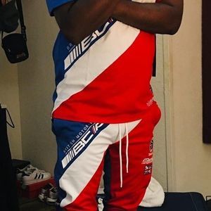 Meet your Posher, Carl